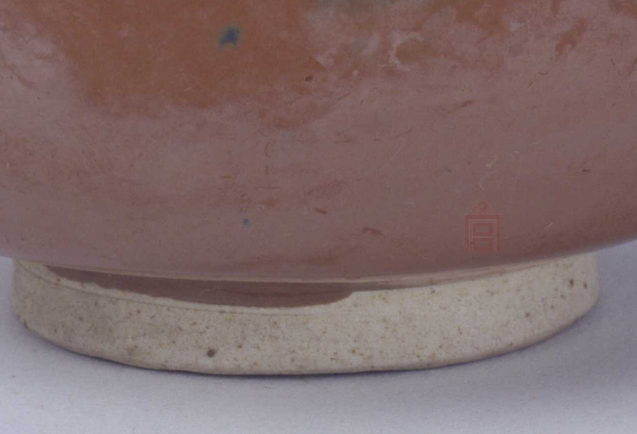 定窑酱釉盖碗_5.jpg