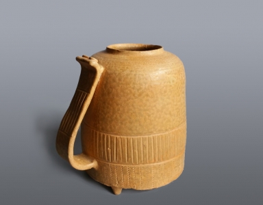 135356mtusuarnmnsdunus.jpg.thumb.jpg