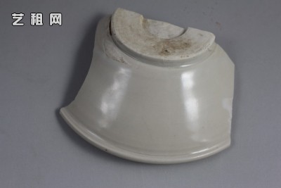 021956id5f0ct0vvda0t03.jpg.thumb.jpg