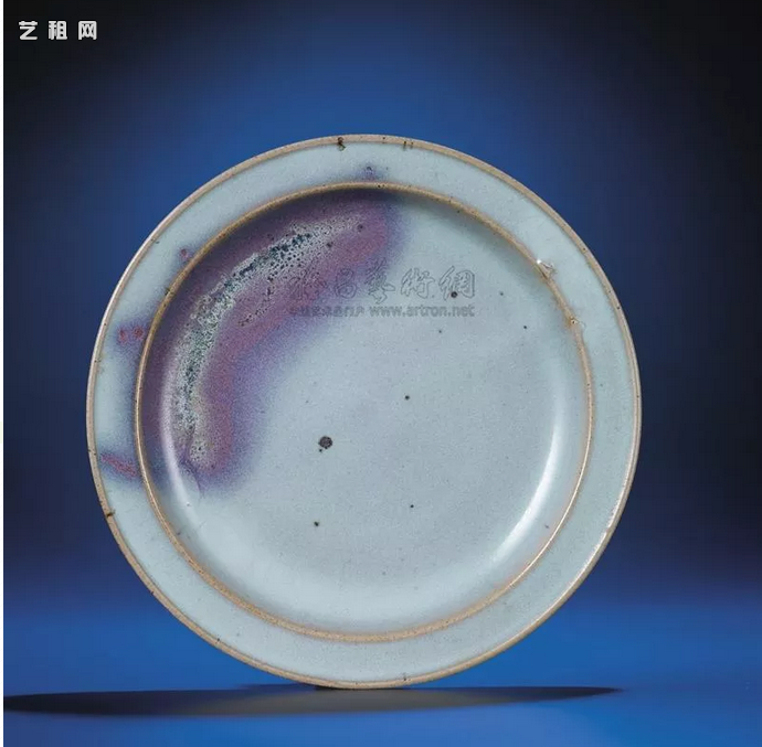 QQ截图20191003184117.png