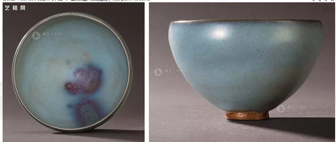 QQ截图20191003184725.png