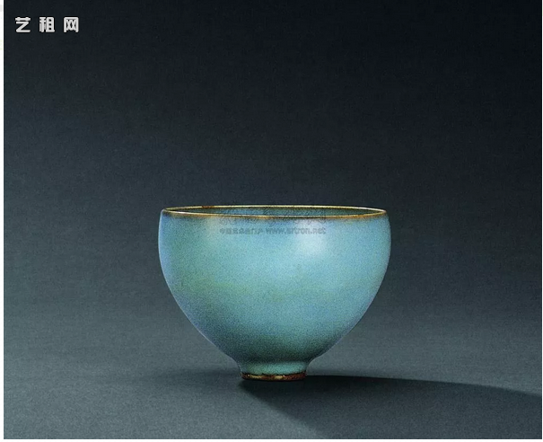 QQ截图20191003184956.png