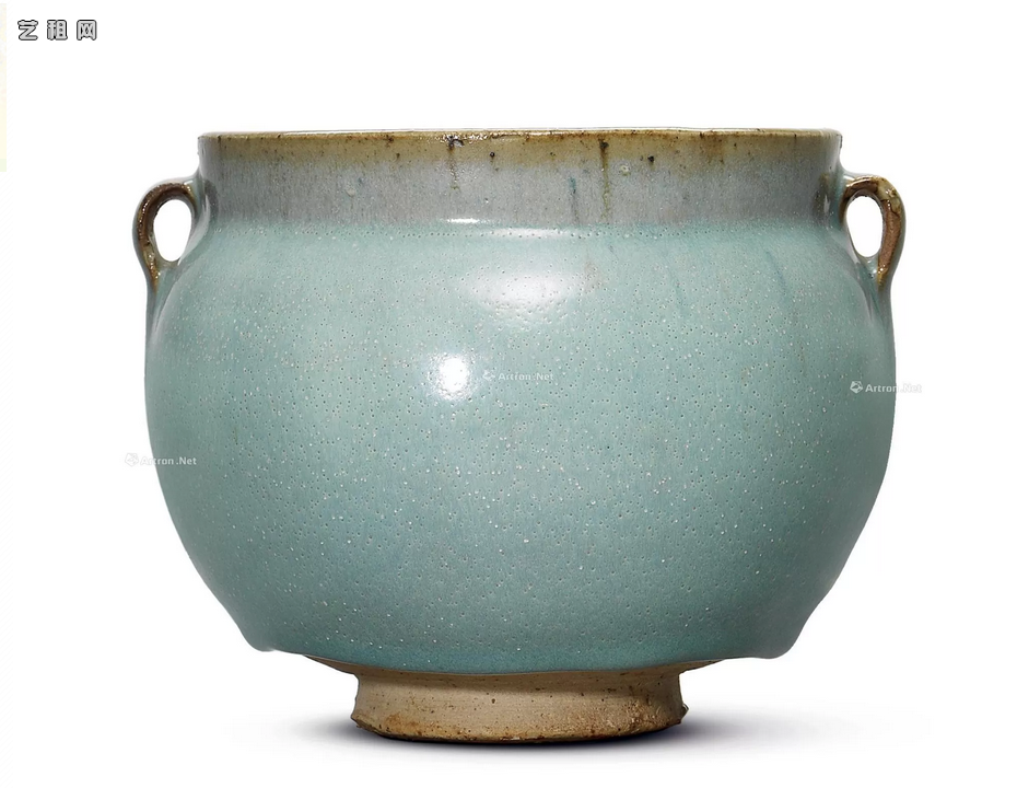 QQ截图20191003185245.png