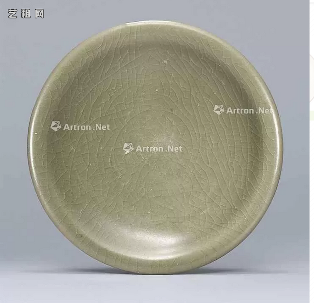 QQ截图20191003190622.png
