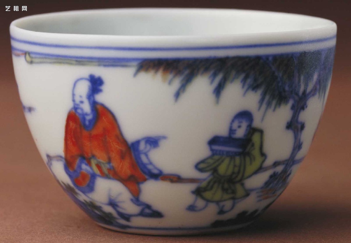 斗彩高士杯_7.jpg