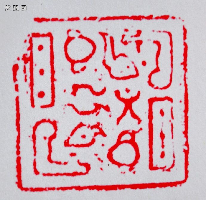 ia_18400000040.jpg