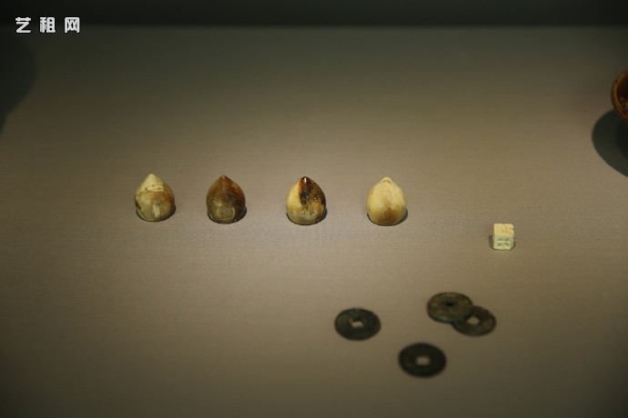 ia_100000038595.jpg