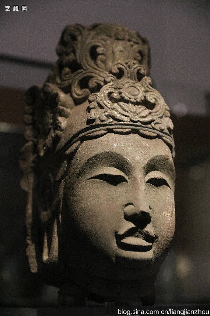 ia_100000040673.jpg
