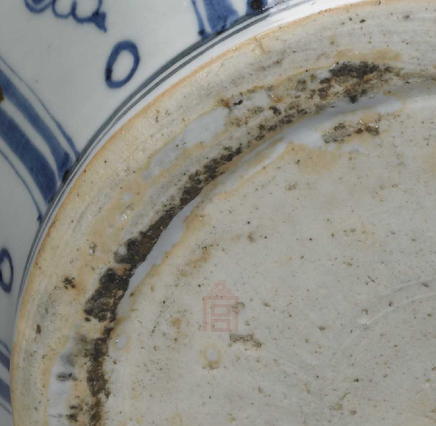 景德镇窑青花缠枝牡丹纹罐B16.jpg