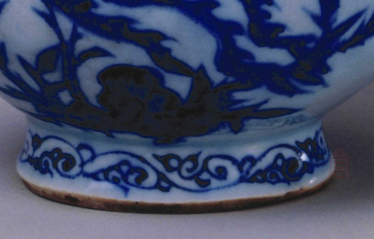 景德镇窑青花凤穿牡丹纹执壶11.jpg