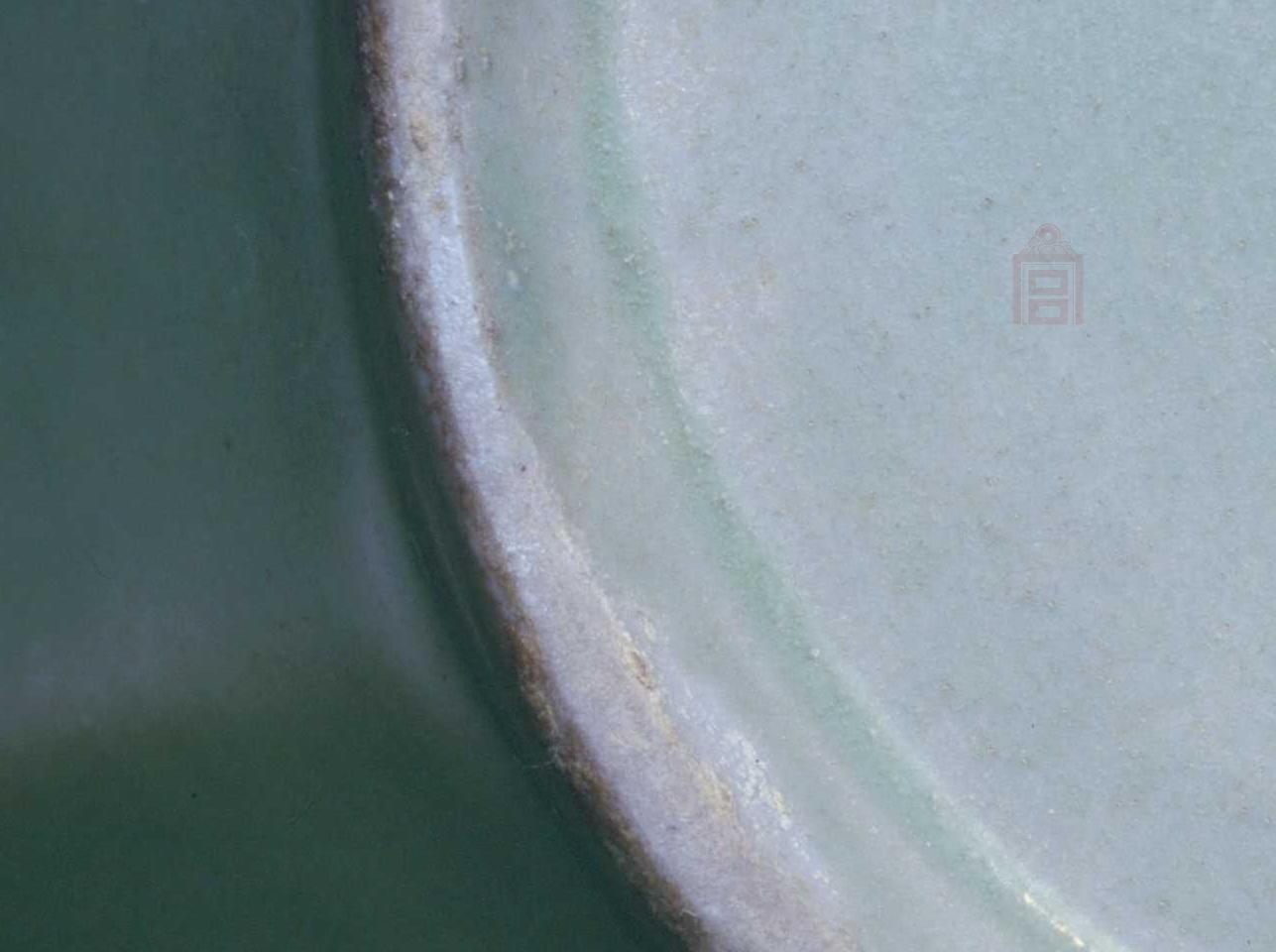 青釉八棱瓶_8.jpg