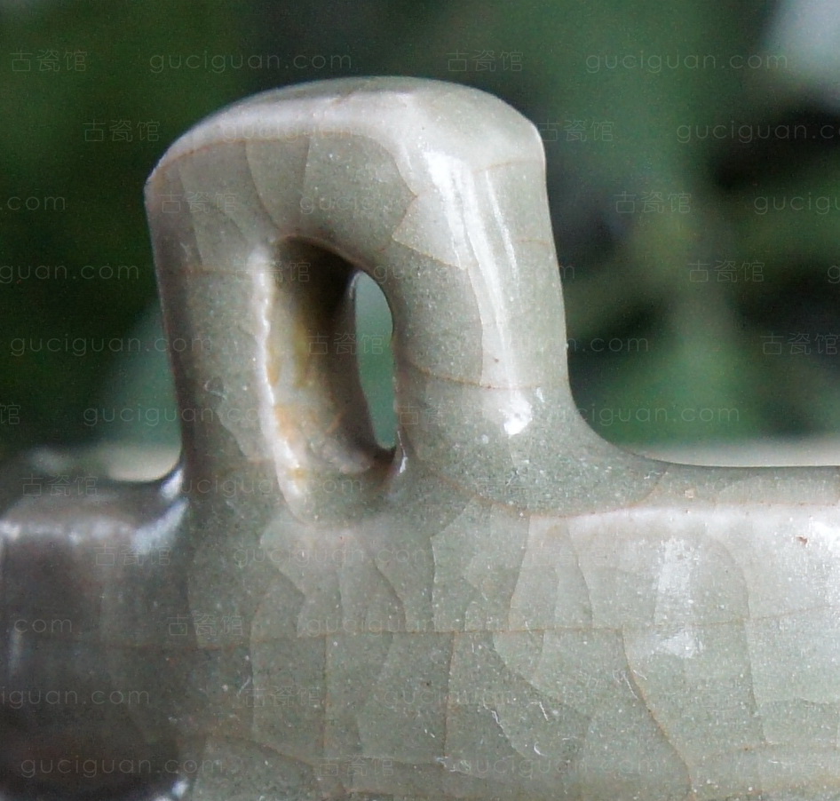 元代龙泉三足炉_28.JPG