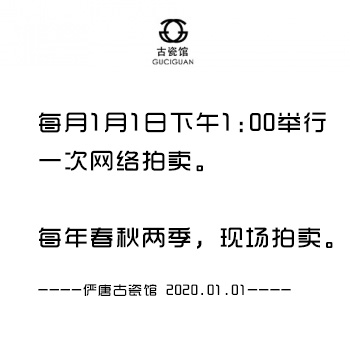 225504mc37726yc9lhgxxx.jpg.thumb.jpg