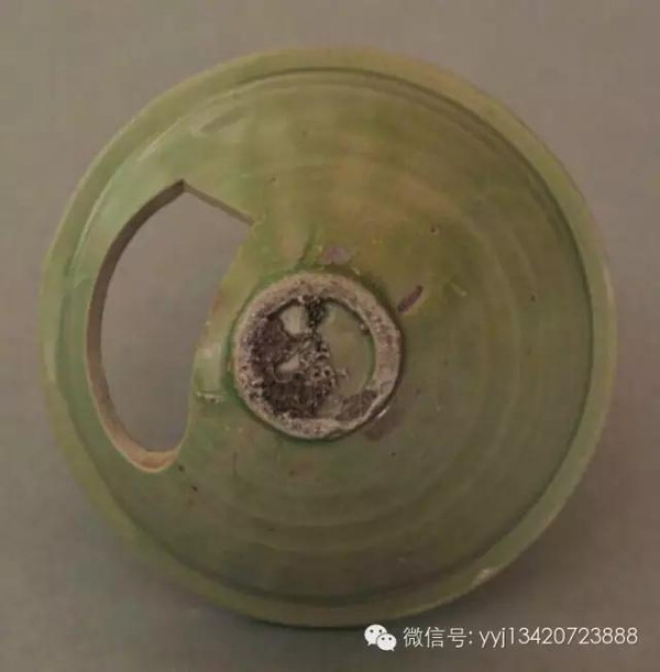 ia_5500000006.jpg