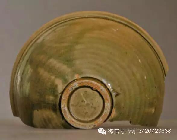 ia_5500000012.jpg