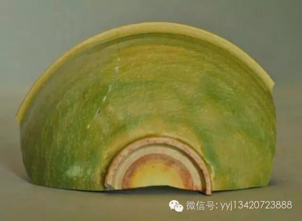 ia_5500000041.jpg