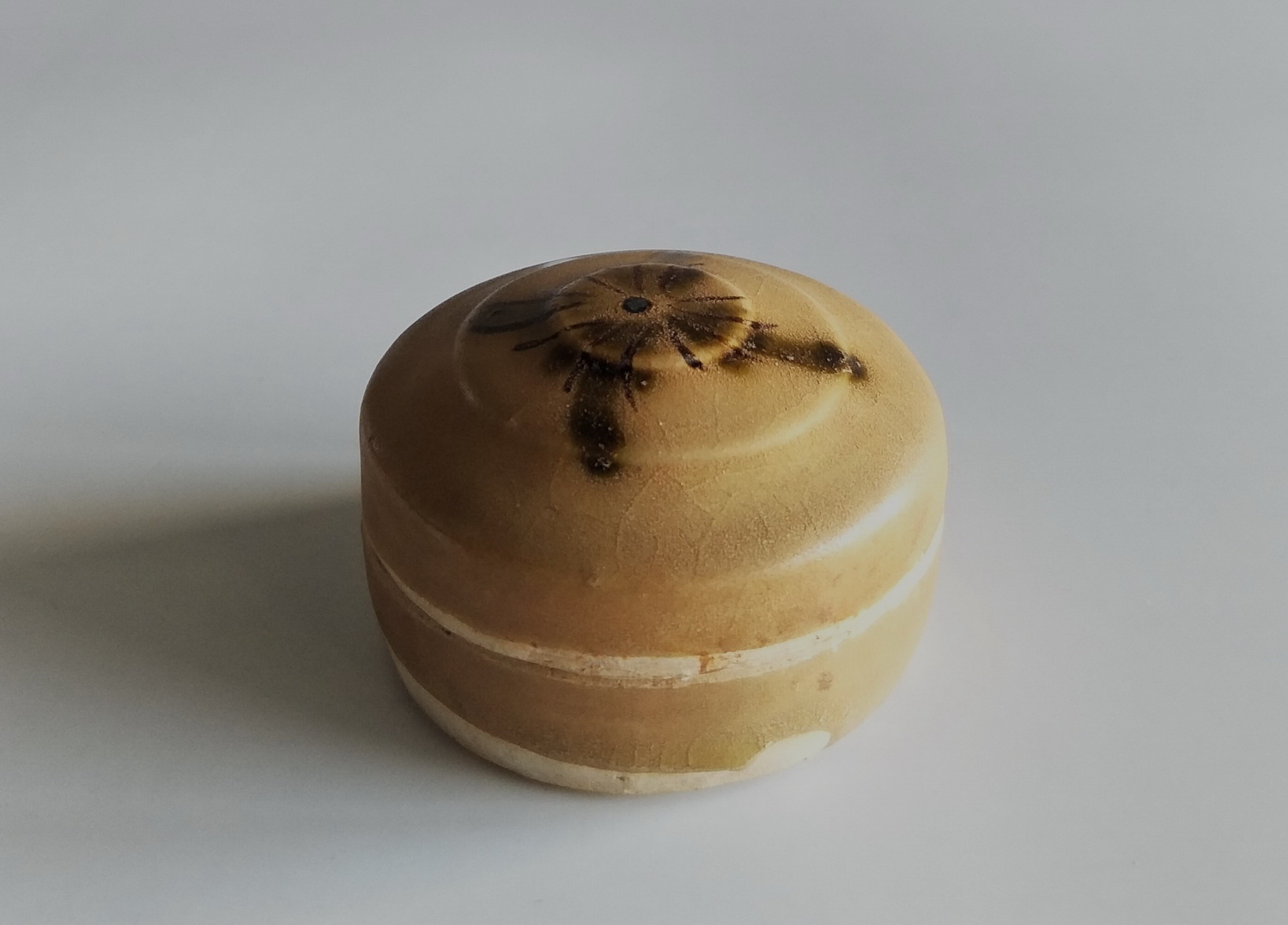 IMG20200424165807.2_调整大小.jpg