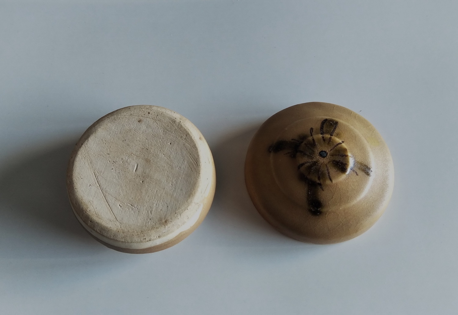 IMG20200424165900_调整大小.jpg