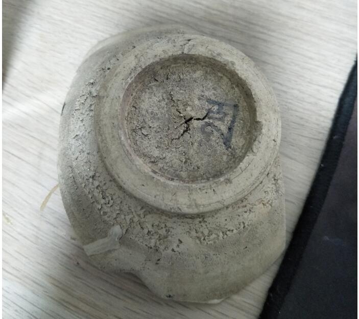 QQ截图20201011030040.jpg