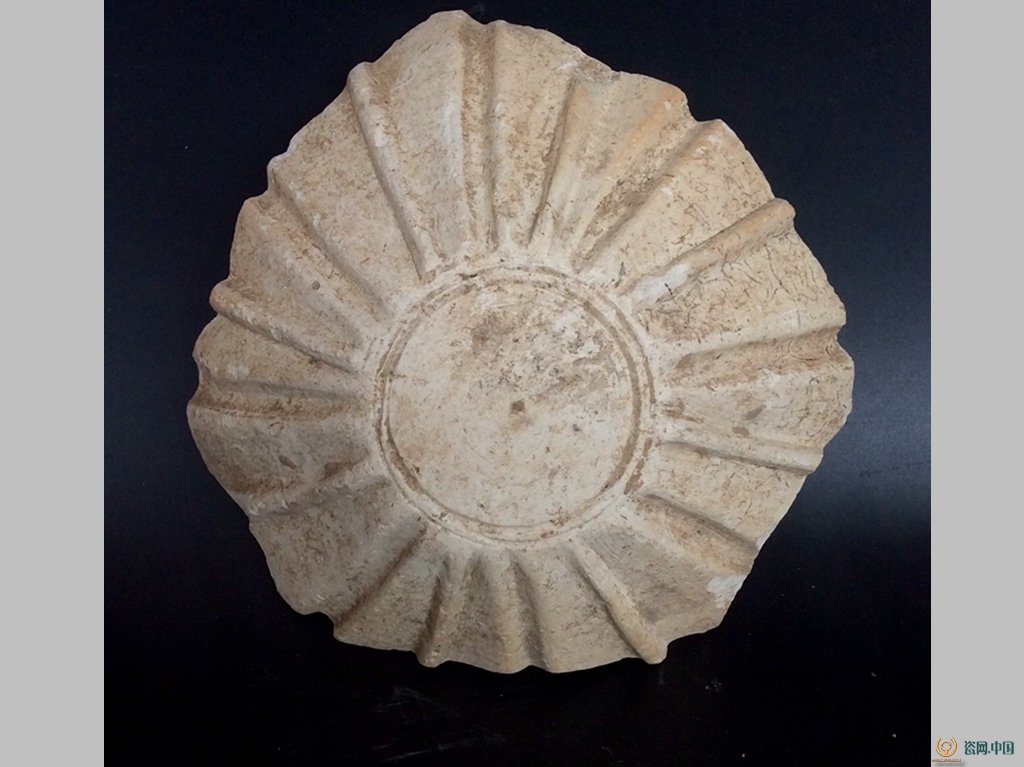 鹤壁窑 钧釉 钧瓷 宋代均窑 金代均窑 元代均窑 古陶瓷鉴定 古陶瓷鉴赏