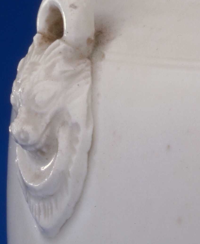 定窑白釉双系罐_3.jpg