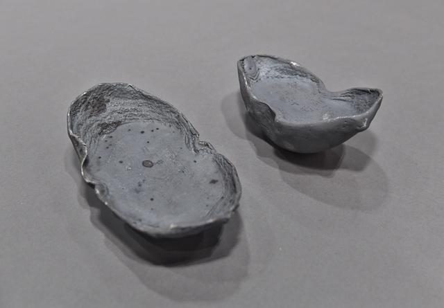 江口沉银遗址出土“蜀世子宝”金印江口沉银遗址出土“蜀世子宝”金印