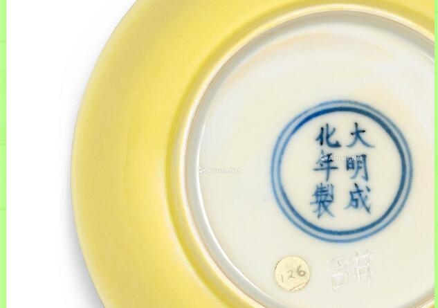 QQ截图20211121222238.jpg