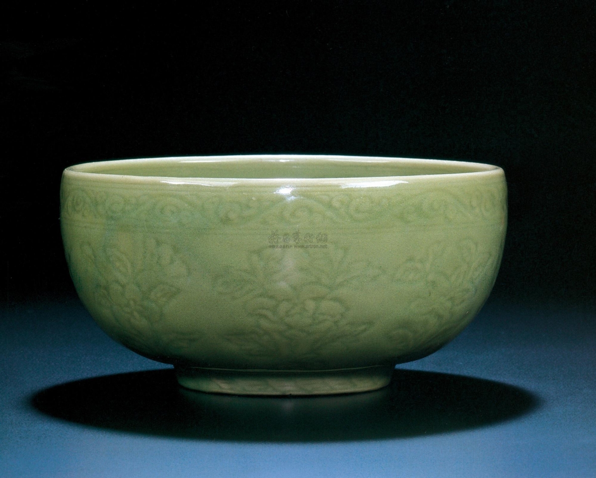 art0002163811.jpg