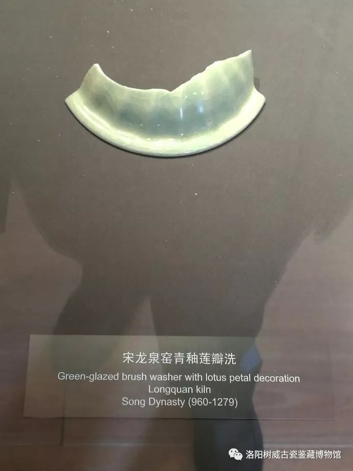 故宫博物院藏.jpeg