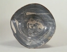 ia_100000005128.jpg