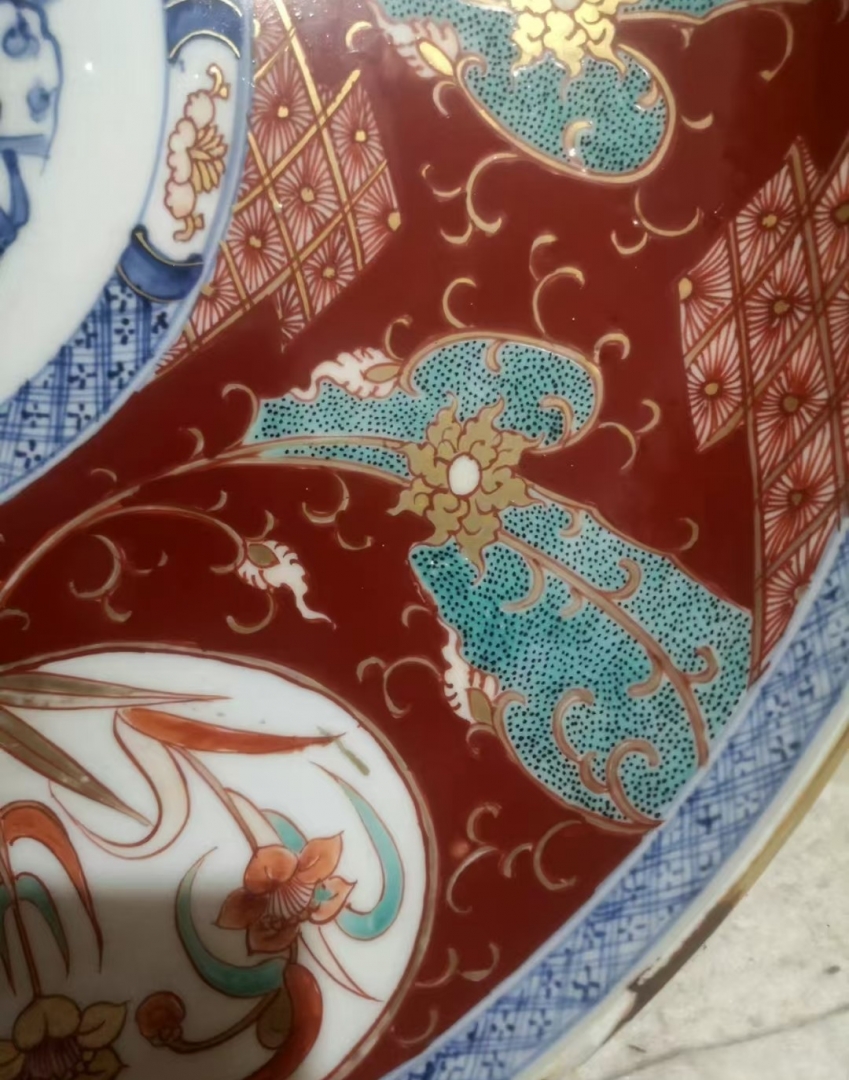 微信图片_20240811171914.jpg
