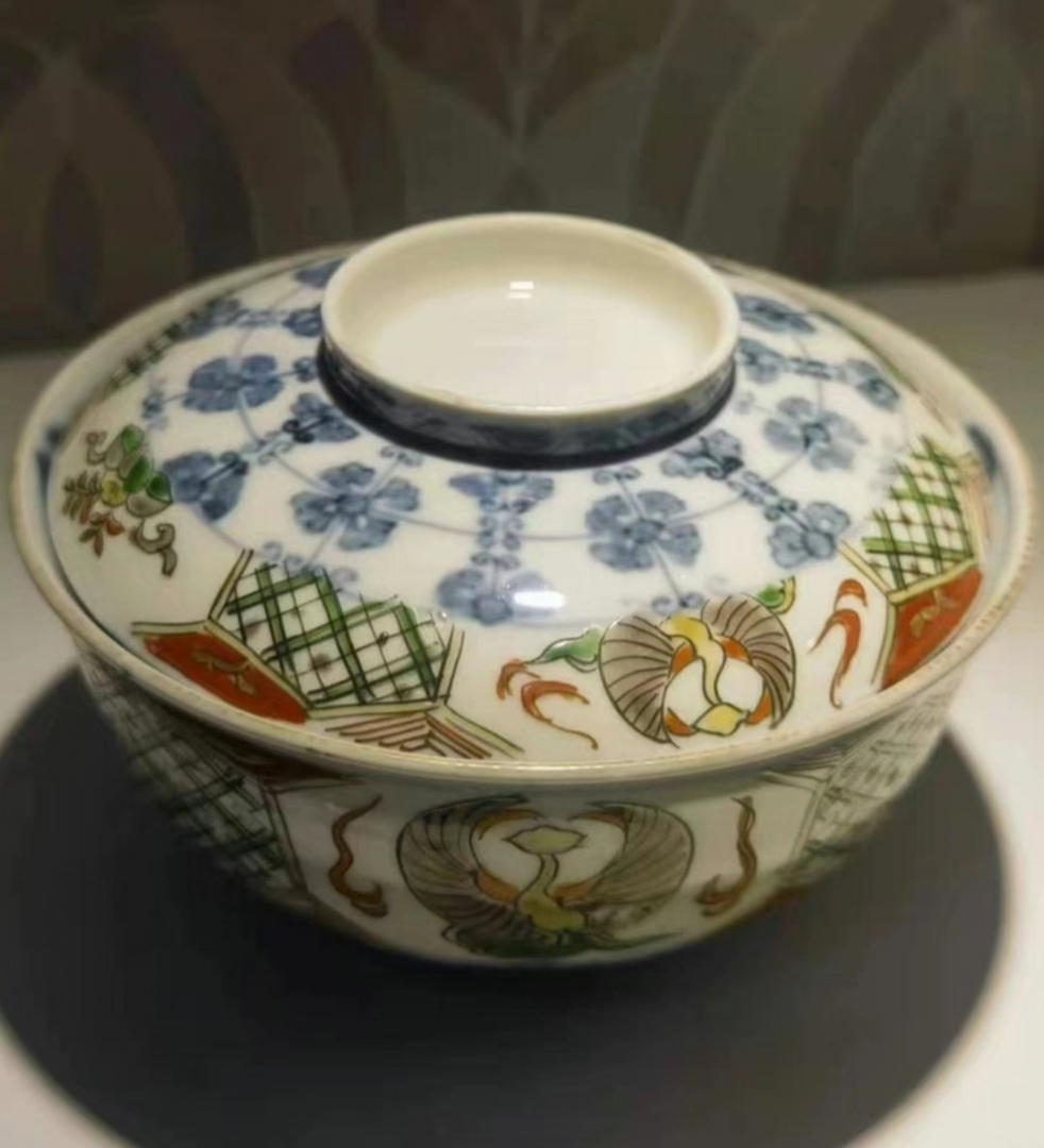 Screenshot_2024-08-11-18-49-52-026_com.taobao.idlefish.jpg
