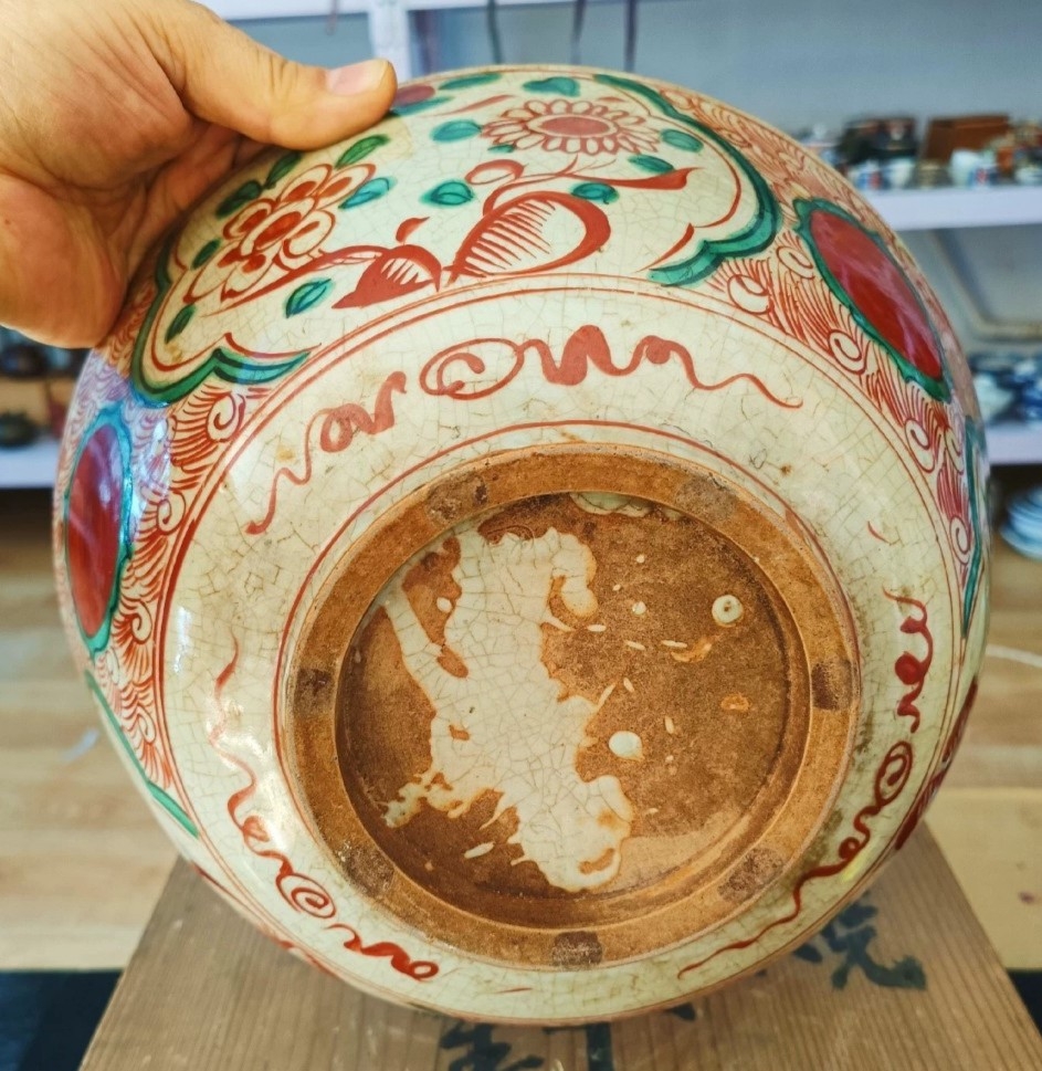 image_editor_1710067873697.jpg