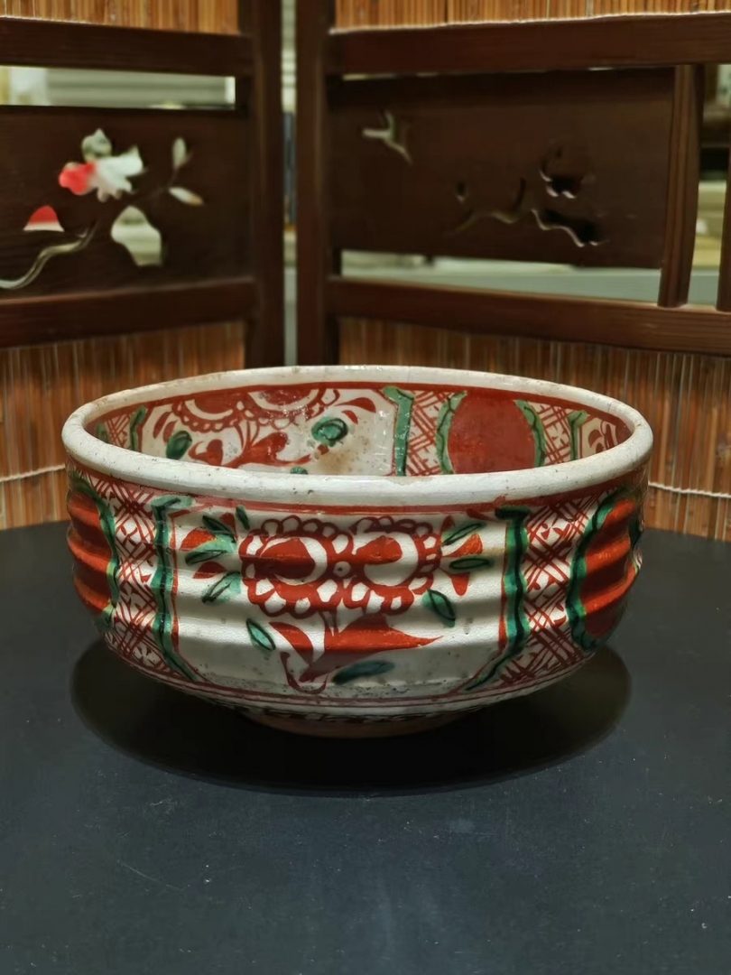 xianyu_1757308546442.jpg