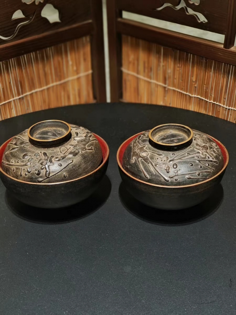 xianyu_1757308767484.jpg