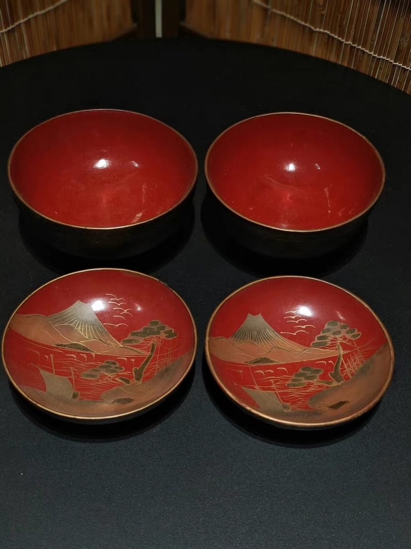 xianyu_1757308771850.jpg