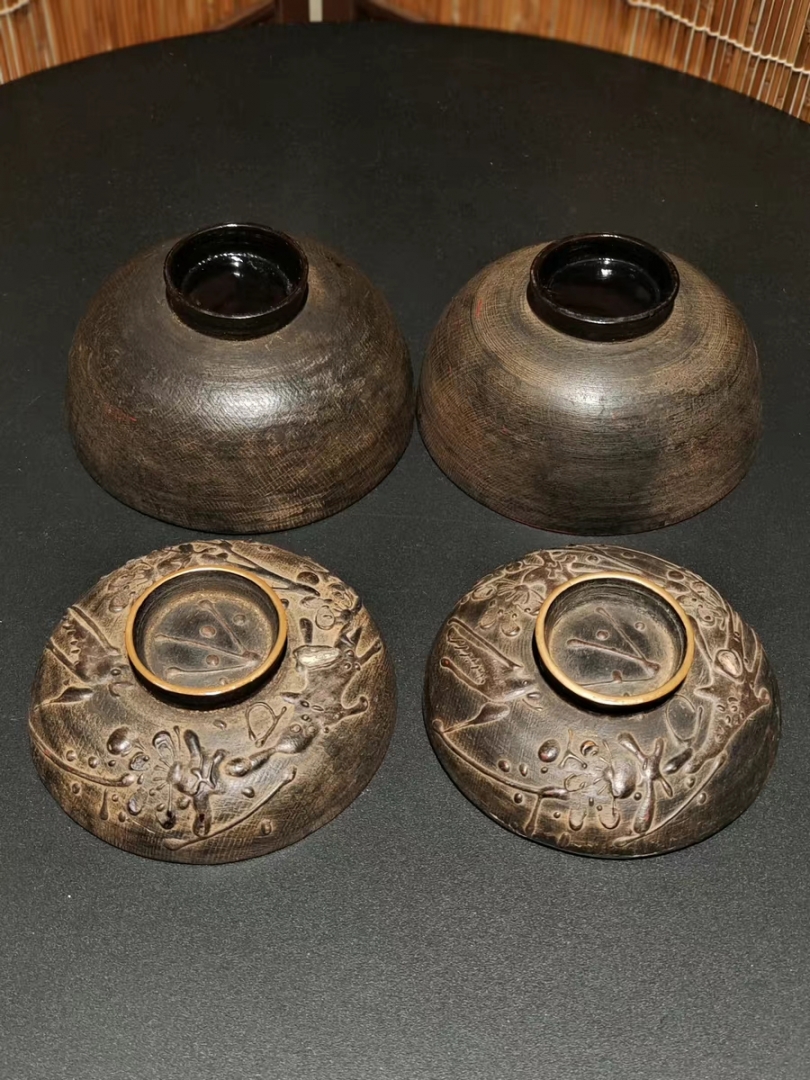 xianyu_1757308775720.jpg