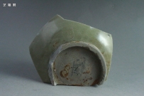 G-61