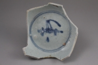 B-000076