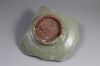 G-000005 龙泉