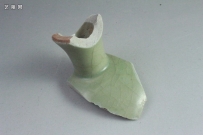 G-70