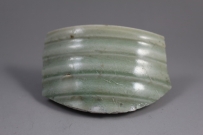 G-000004 龙泉