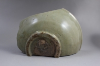 G-000009 龙泉