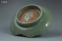 龙泉G-109