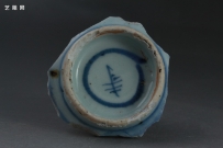 A-242  寿字