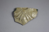 K-000024