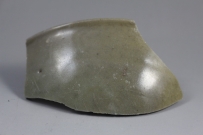 G-000016 龙泉窑