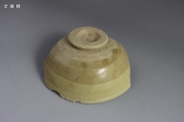 长沙窑K-66