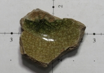 隋朝 青瓷
