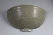 G-000019 龙泉
